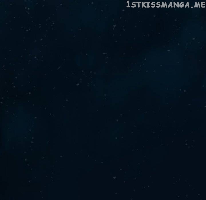Leviathan, Chapter 142 image 38